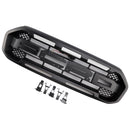 Raptor Style Front Bumper Grill Grille Fit Ford Ranger 2019-2023 Black