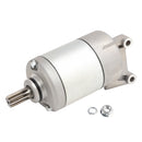 Starter Motor Fit for Segway Snarler AT5 AT6 S L Snarler 600 E01J10000001
