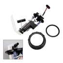 2021 Polaris RZR Turbo S Fuel Pump Assembly 2521709 2206660 2521486 Replace