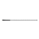 Radio Antenna Mast Aerial MCPZ-18813-D For Ford E-350 2001-2023