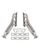 2004-2015 Nissan Titan 5.6L V8 5-Step Van Ladder 093NVL