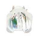 MSD 20R 440W Sharpy Beam Lamp Bulb Fit for Moving Head Light Beam Stage Light