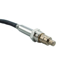 Nitrogen Oxide NOx Sensor 29650-4A200 For Hyundai Grand Starex H-1 H1 2.5L DIESELS
