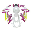 Injection Fairing Kit Bodywork Plastic ABS For Suzuki GSXR 600/750 2011-2025 K11