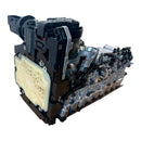 Automatic Transmission Control Unit+Valve Body Mechatronic Complete For AUDI A4