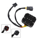 Regulator Rectifier 12V 31600-Abd2-900 For Kymco X-Town 125I 2016-2020 Dt X125