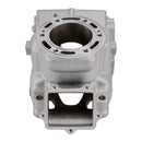 Cylinder Block - 66.4mm For Yamaha YZ250 YZ 250 1999 2000 2001 2002 2003-2025