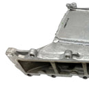 2017-2020 For Audi A5 F5 Cabrio Intake Manifold Intercooler 04L129766AD