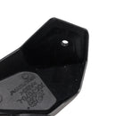Frame Side Cover Panel Guard Fairing For Kawasaki Z900 2025-2026
