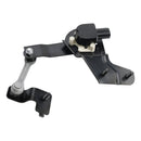 Headlight Level Sensor 84031-FG000 for Subaru Legacy Outback Impreza 2008-