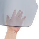 ABS Motorcycle Windshield WindScreen fit for YAMAHA T-MAX 560 2022-2024