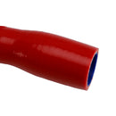 2021-2025 Aprilia RS 660 RS660  Silicone Radiator coolant Hose