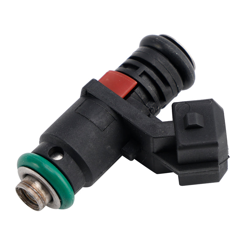 39300-LEA6-800 39300-LEB2-800 Fuel Injector For KYMCO YAGER 200 GP 125 JR 100