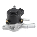 Idle Air Control Valve 22270-50010 For Lexus SC400 & LS400