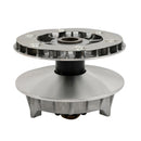 Front Complete Variator Set Ojya-051000-00001 For Cfmoto Cforce Zforce 1000