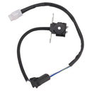 Pulse Sensor Assy For Husqvarna Svartpilen Vitpilen 701 Enduro Supermoto FE FS