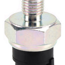 Oil Pressure Switch 37250-PCX-A02 for Honda S2000 2000-2009