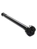 Front Drive Shaft 26207524371 For BMW X5 2004-2006
