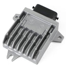 Transmission Control Module TCM L5F8189E1A for Mazda 3 2.5L 2012-2013