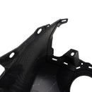 Gas Tank Cover Fairing Protector For Yamaha YZF-R3 R25 2025-2026