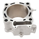 Stock Bore Cylinder Piston Gaskets Top End Kit For Honda TRX 450 R ER 2006-2014