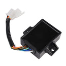 CDI Ignition System Unit Box fit for Kawasaki FD440V FD501V FD590V 21119-2157