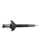 1Pcs Fuel Injector For Nissan Navara NP300 295050-1060 16600-3XN0A