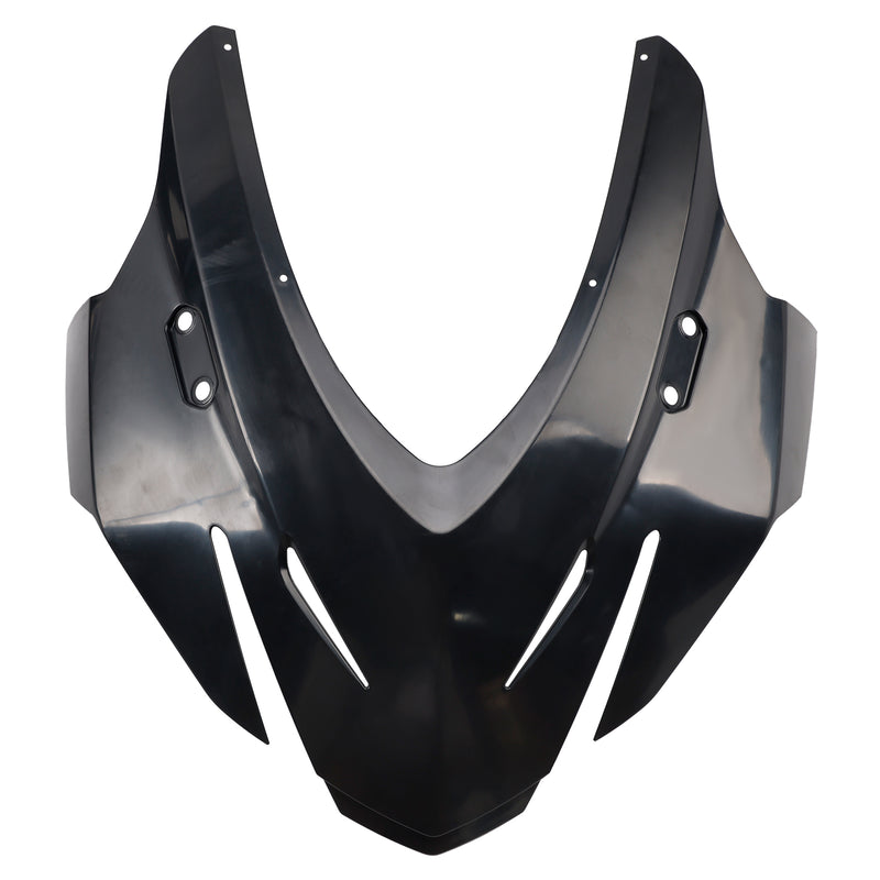 Bodywork Fairing Injection Unpainted For Aprilia RS457 2024-2025