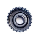 A960E Automatic Transmission Piston Kit 2PCS/SET For Toyota