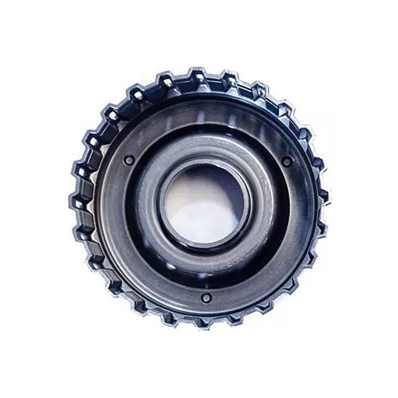 A960E Automatic Transmission Piston Kit 2PCS/SET For Toyota