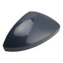 Right Side Mirror Cover Rearview Housing for VW Jetta 2019-25 17A-857-538-A-GRU