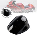 Rear Seat Fairing Cover For Suzuki GSX1300R GSX-R1300 Hayabusa 2008-2020