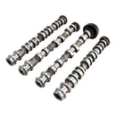 Engine Camshaft L & R Intake Exhaust for Jeep Grand Cherokee 3.6L V6 2016-2023