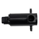 Windshield Washer Motor Pump for Hyundai for Kia 2006-2023 98510-2J500