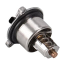 9A712111000 Engine Thermostat for Porsche 911 991 981 718 Boxster Cayman