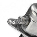 BMW 1-Series F20 F21 High Pressure Fuel Pump 13518605103