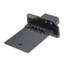 Heater Blower Resistor 27150-5Z000 For Nissan Pathfinder Frontier Xterra Armada