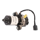 2019-2022 Jeep Cherokee 2.0L L4 - Gas 04581991AA Vacuum Pump 04581991AA 68443859AA