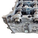 2020-2024 Kia Soul 2.0L AT LX Engine Cylinder Head Assembly G4NH 5D095-2EU00 22100-2E080
