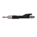 1Pcs Fuel Injector For BMW 5 Touring 2011-2017 BMW Z4 2011-2016 0261500212