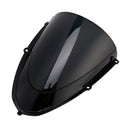 2020-2024 Aprilia RS 660 Headlight Fairing Windshield WindScreen