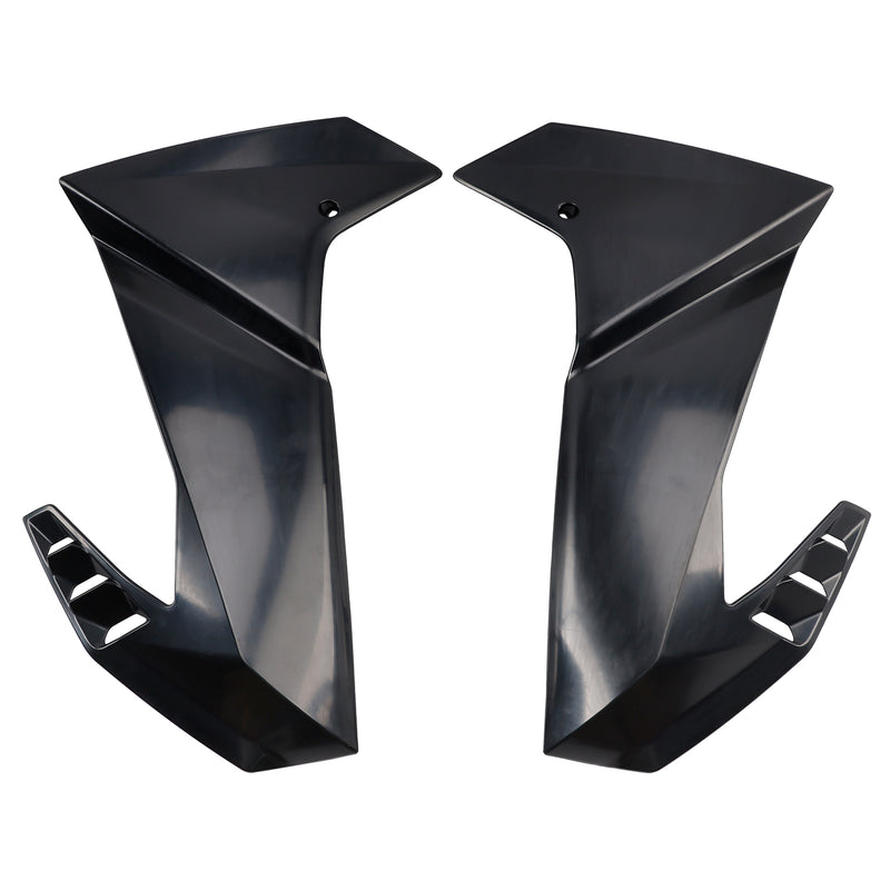 Bodywork Fairing Injection Unpainted For Aprilia RS457 2024-2025