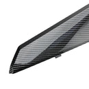 Honda X-ADV 750 XADV 2021-2023 Side pedal Cover Panel Fairing Cowl