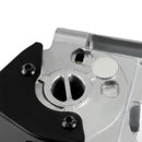 Belt Tensioner BB3Q-6A228-AB For Ford Ranger Transit-150 Transit-350 Transit-250