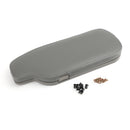 Console Armrest lid Gray PZ4351034000 For Toyota 86 BRZ Scion FRS 13-18