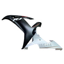 Amotopart Yamaha YZF-R1 2002-2003 Fairing Kit Bodywork Plastic ABS