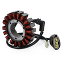 Magneto Stator For Honda CB500F CB 500 F CB500X CB 500 X CBR500R CBR 500 R 13-25