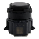 PDC Parking Sensor 9261582 For BMW 1 3 4 Series F20 F21 F30 F31 F32 F33 F36