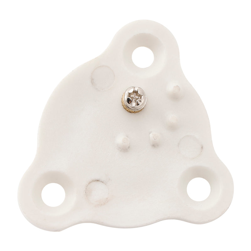 Neutral Switch Plate For Yamaha XVS650 V Star Banshee YFZ350 V-MAX 1200 FJ1200