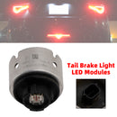 Tail Brake LightLED Modules LR4B 21402M 12V 3W/0.75W 14-2Pin For PHILIPS